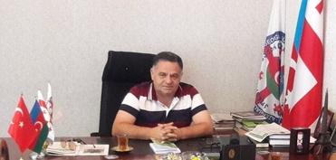 “Diaspor Komitəsi  vətənpərvərlik hissini dəfn etdi”