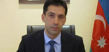 “Daha 5 “xartiya” da ləğv olunacaq”