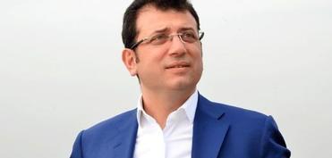 Задержан мэр Стамбула