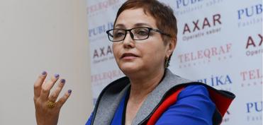 Orta əsr işgəncələri: İnsan dərisi soyan yəhudi ürəyə çatanda...