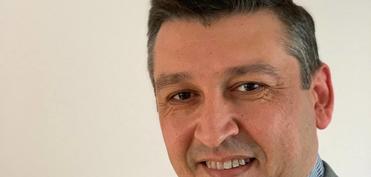 “Diasporumuz gənclərin hesabına daha güclü ola bilər”