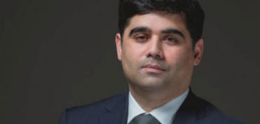 Azad Demokratlar Fraksiyası AŞ PA-da fəaliyyətini dayandırdı