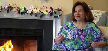 “Amerika siyasətində yer almaq istəyən gənclərimiz var”