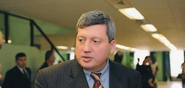 İrəvan mütləq müharibəyə başlayacaq - Zülfüqarov