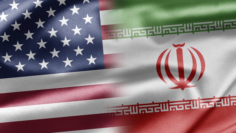 ABŞ-İran qarşıdurması güclənir