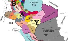 “İran adlı ölkə yeni dövlət düzəninə möhtacdır”