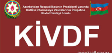 Qafqazın terror dövləti 
Dünyada 150 terror aktı törədib