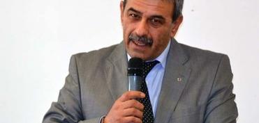 “Hər kəsə qabiliyyətinə görə dəyər veriilməlidir”