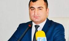 «Такая тактика Москвы не даст ожидаемого результата» - Политолог