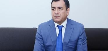 “YAP istənilən vaxt növbədənkənar seçki çağıra bilər”