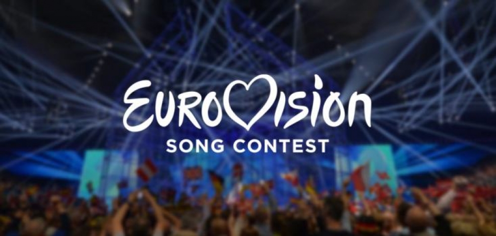 “Eurovision-2020” mahnı müsabiqəsi Rotterdamda keçirilə bilər