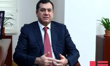 “İlham Əliyev bu qərarı ilə sülhə böyük töhfə verdi”-Qüdrət Həsənquliyev