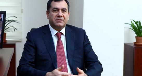 “İlham Əliyev bu qərarı ilə sülhə böyük töhfə verdi”-Qüdrət Həsənquliyev