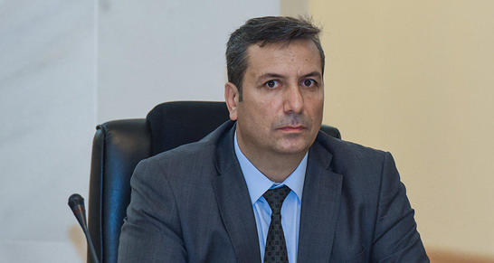 «Национальная печать сохранила общественную миссию»
