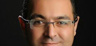 “Türkiyəyə hörmətsizlik rəsmi Ankaranı müharibəyə vadar edə bilər”