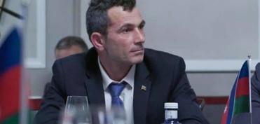 “Qarşımızda diz çökən ermənilər az olmayıb”