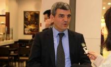 «Сближение с ЕС для Армении - путь безопасности»