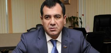 Qüdrət Həsənquliyev: "O çağırışı edənlərin biri qorxusundan ayağını Bakıya qoymayacaq" MÜSAHİBƏ