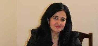 SÖZün Nəsimi dühasına işıq tutan alim