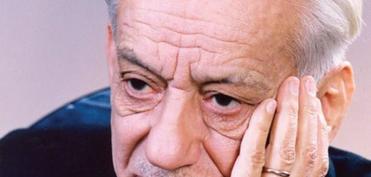 Bəxtiyar Vahabzadə poeziyasında insan və zaman konsepsiyası  - 2-ci yazı