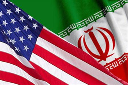 “ABŞ İrana hücum etsə, iki ölkə yerlə-yeksan olacaq “