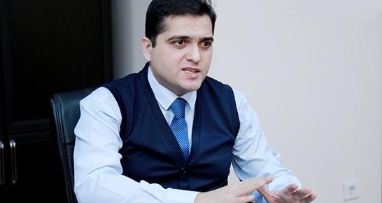 «Ильхам Алиев принял верное решение»