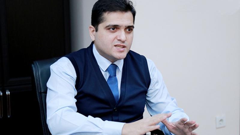 “Azərbaycan prezidentinin fikri qətidir”