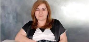 Heç hənanın yeridir