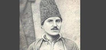 Qasım bəy Zakirin anadan olmasından 235 il ötür