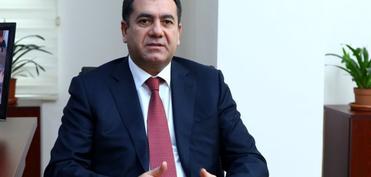 Qüdrət Həsənquliyev: “Qanunu bilməmək insanları məsuliyyətdən azad etmir”