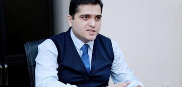 «Индия и Китай стремятся к нормализации отношений»