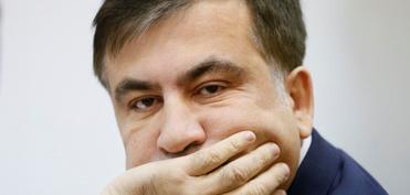 “Qərbdə çox ikiüzlü ola bilirlər”