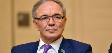 “Mətbu nəşrlər saxlanılmalıdır”