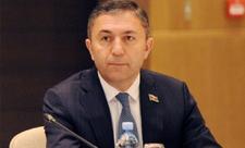“Deputatlar tərəfindən 120-dən çox çıxış edilib”-Tahir Mirkişili