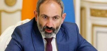 Пашинян: И в этом селе нужна делимитация