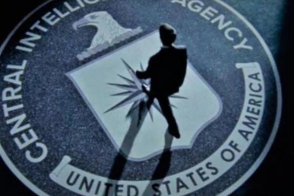 ABŞ Mərkəzi Kəşfiyyat İdarəsinin (CIA) gizli bilgiləri mediaya sızıb