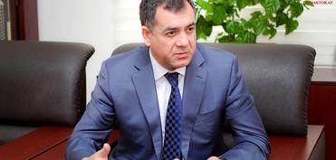 “Prezident həmişə Naxçıvana xüsusi diqqət göstərib”