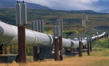 BTC ilə bu il nəql olunacaq “Kaşaqan” neftinin həcmi açıqlanıb