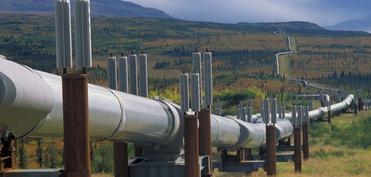 BTC ilə bu il nəql olunacaq “Kaşaqan” neftinin həcmi açıqlanıb