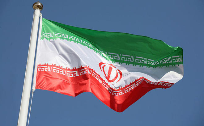İran səfirliyindən separatçılarla bağlı açıqlama