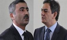 Гахраманлы вызвали в СГБ