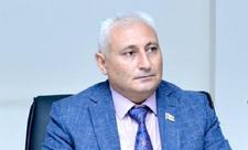 Deputat: Azərbaycan Ermənistanın təxribat xarakterli hərəkətlərinə dözmək niyyətində deyil