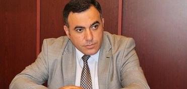 “Ən böyük vətənpərvər öz işini peşəkarlıqla icra edəndir”