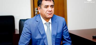 "Zakir Həsənova başqa açıqlama vermək qadağan olunmalıdır"