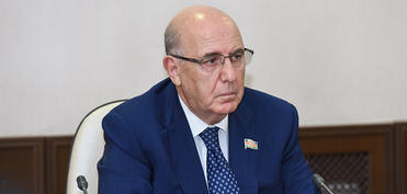 “Həkimlərin maaşı bir neçə dəfə artacaq”