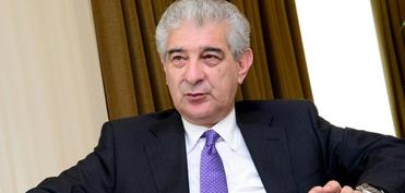 “Dövlətçilik naminə əməkdaşlıq etdiyimiz hər bir siyasi partiyaya hörmətlə yanaşırıq”