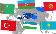 «Тюркская энциклопедия станет хранилищем кровной памяти» - Депутат