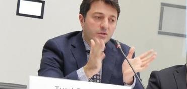 «Нужно извлекать уроки из истории»