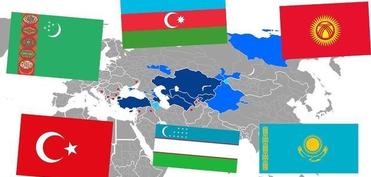 «Тюркская энциклопедия станет хранилищем кровной памяти» - Депутат