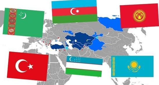 «Тюркская энциклопедия станет хранилищем кровной памяти» - Депутат
